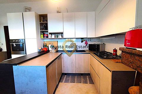 Lejlighed i Ostuni, Brindisi, Ostuni - € 149.000 | Ref: 9090-91558 - foto 19
