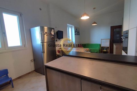 Lejlighed i Ostuni, Brindisi, Ostuni - € 149.000 | Ref: 9090-91558 - foto 20