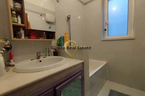 Lejlighed i Ostuni, Brindisi, Ostuni - € 149.000 | Ref: 9090-91558 - foto 21