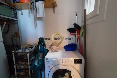 Lejlighed i Ostuni, Brindisi, Ostuni - € 149.000 | Ref: 9090-91558 - foto 22