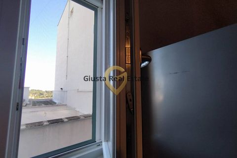 Lejlighed i Ostuni, Brindisi, Ostuni - € 149.000 | Ref: 9090-91558 - foto 23