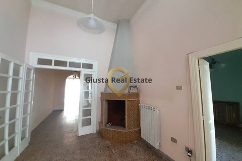 Villa i Torchiarolo, Brindisi, Torchiarolo - € 59.000 | Ref: 9090-91561 - foto 2