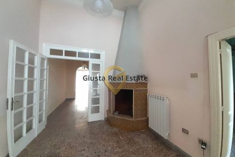 Villa i Torchiarolo, Brindisi, Torchiarolo - € 59.000 | Ref: 9090-91561 - foto 3
