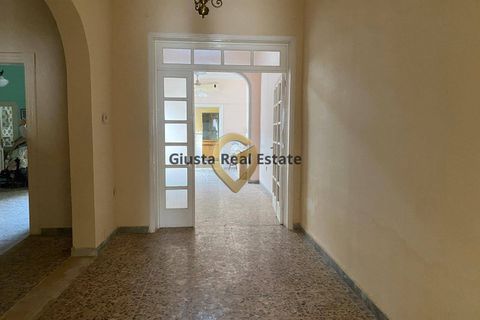 Villa i Torchiarolo, Brindisi, Torchiarolo - € 59.000 | Ref: 9090-91561 - foto 4
