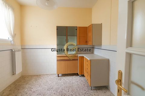 Villa i Torchiarolo, Brindisi, Torchiarolo - € 59.000 | Ref: 9090-91561 - foto 5