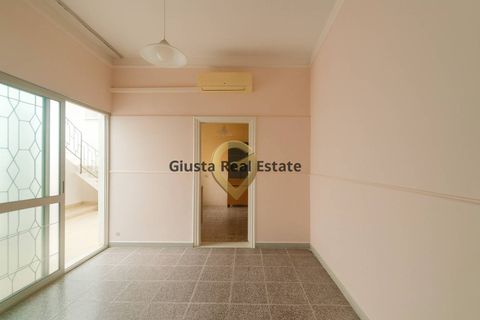 Villa i Torchiarolo, Brindisi, Torchiarolo - € 59.000 | Ref: 9090-91561 - foto 6