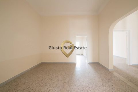 Villa i Torchiarolo, Brindisi, Torchiarolo - € 59.000 | Ref: 9090-91561 - foto 7