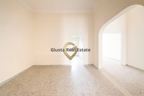 Villa i Torchiarolo, Brindisi, Torchiarolo - € 59.000 | Ref: 9090-91561 - foto 8
