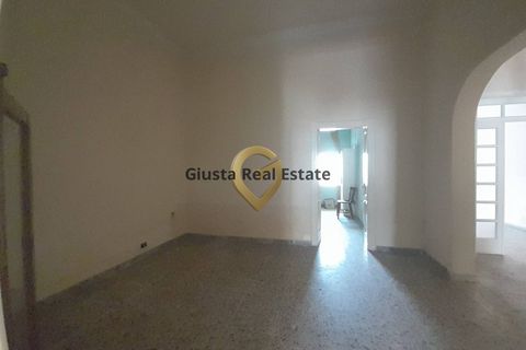 Villa i Torchiarolo, Brindisi, Torchiarolo - € 59.000 | Ref: 9090-91561 - foto 9