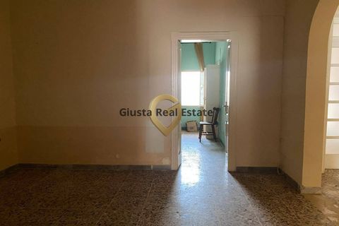Villa i Torchiarolo, Brindisi, Torchiarolo - € 59.000 | Ref: 9090-91561 - foto 10
