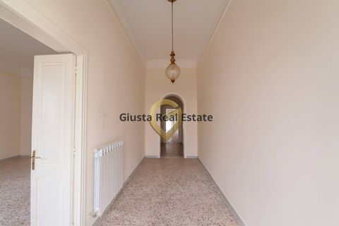 Villa i Torchiarolo, Brindisi, Torchiarolo - € 59.000 | Ref: 9090-91561 - foto 11