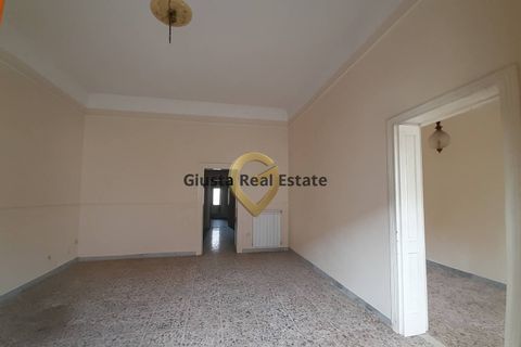 Villa i Torchiarolo, Brindisi, Torchiarolo - € 59.000 | Ref: 9090-91561 - foto 12