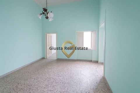 Villa i Torchiarolo, Brindisi, Torchiarolo - € 59.000 | Ref: 9090-91561 - foto 13