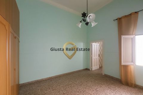 Villa i Torchiarolo, Brindisi, Torchiarolo - € 59.000 | Ref: 9090-91561 - foto 14