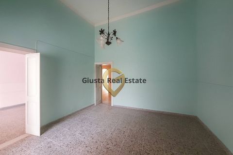 Villa i Torchiarolo, Brindisi, Torchiarolo - € 59.000 | Ref: 9090-91561 - foto 15