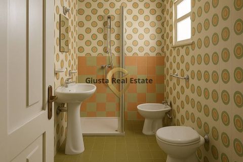 Villa i Torchiarolo, Brindisi, Torchiarolo - € 59.000 | Ref: 9090-91561 - foto 16