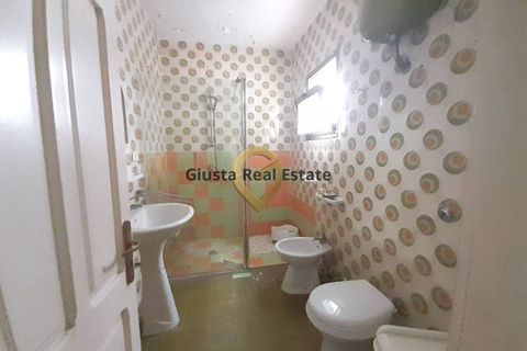 Villa i Torchiarolo, Brindisi, Torchiarolo - € 59.000 | Ref: 9090-91561 - foto 17
