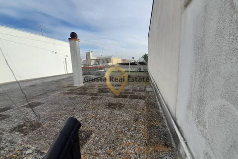 Villa i Torchiarolo, Brindisi, Torchiarolo - € 59.000 | Ref: 9090-91561 - foto 18