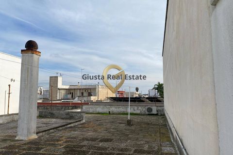 Villa i Torchiarolo, Brindisi, Torchiarolo - € 59.000 | Ref: 9090-91561 - foto 19