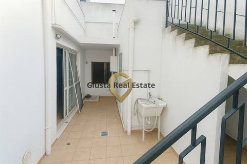 Villa i Torchiarolo, Brindisi, Torchiarolo - € 59.000 | Ref: 9090-91561 - foto 20