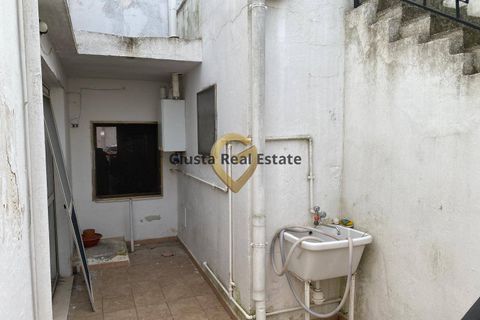 Villa i Torchiarolo, Brindisi, Torchiarolo - € 59.000 | Ref: 9090-91561 - foto 21