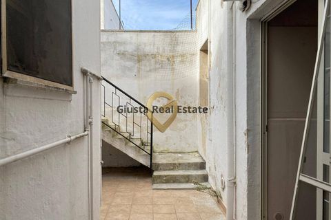 Villa i Torchiarolo, Brindisi, Torchiarolo - € 59.000 | Ref: 9090-91561 - foto 22