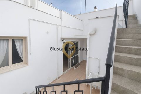 Villa i Torchiarolo, Brindisi, Torchiarolo - € 59.000 | Ref: 9090-91561 - foto 23