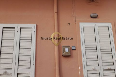 Villa i Torchiarolo, Brindisi, Torchiarolo - € 59.000 | Ref: 9090-91561 - foto 24