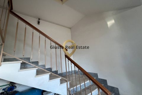 Villa i Mesagne, Brindisi, Mesagne - € 109.000 | Ref: 9090-91563 - foto 2