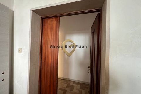 Villa i Mesagne, Brindisi, Mesagne - € 109.000 | Ref: 9090-91563 - foto 3