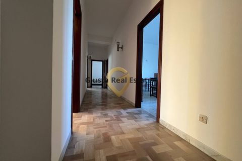 Villa i Mesagne, Brindisi, Mesagne - € 109.000 | Ref: 9090-91563 - foto 4