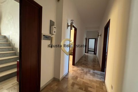 Villa i Mesagne, Brindisi, Mesagne - € 109.000 | Ref: 9090-91563 - foto 5
