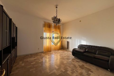 Villa i Mesagne, Brindisi, Mesagne - € 109.000 | Ref: 9090-91563 - foto 6