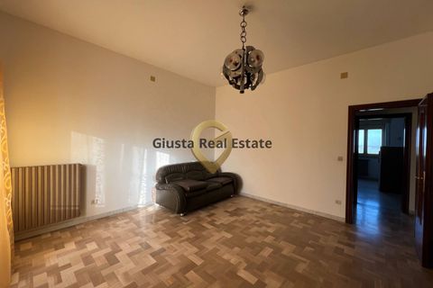 Villa i Mesagne, Brindisi, Mesagne - € 109.000 | Ref: 9090-91563 - foto 7