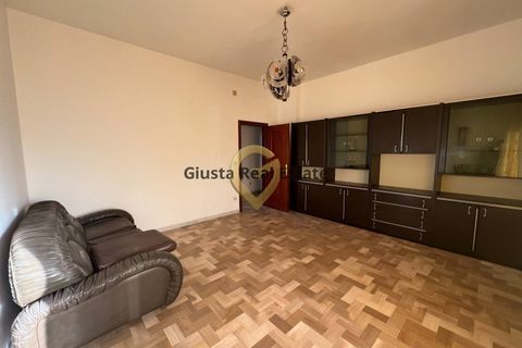 Villa i Mesagne, Brindisi, Mesagne - € 109.000 | Ref: 9090-91563 - foto 8