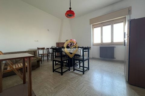 Villa i Mesagne, Brindisi, Mesagne - € 109.000 | Ref: 9090-91563 - foto 9