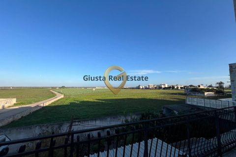 Villa i Mesagne, Brindisi, Mesagne - € 109.000 | Ref: 9090-91563 - foto 10