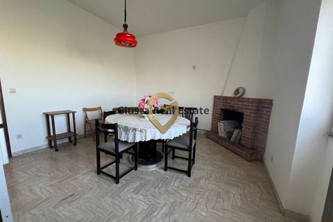 Villa i Mesagne, Brindisi, Mesagne - € 109.000 | Ref: 9090-91563 - foto 11