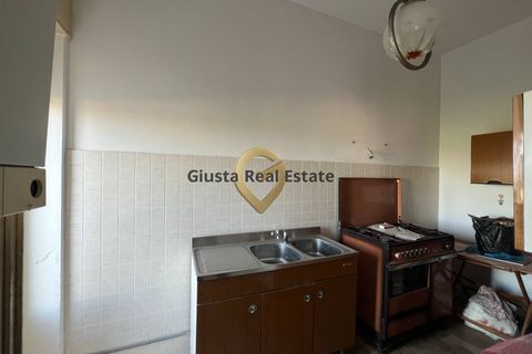 Villa i Mesagne, Brindisi, Mesagne - € 109.000 | Ref: 9090-91563 - foto 12