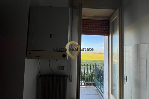 Villa i Mesagne, Brindisi, Mesagne - € 109.000 | Ref: 9090-91563 - foto 13