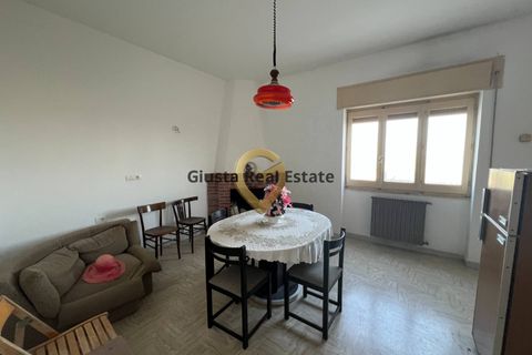 Villa i Mesagne, Brindisi, Mesagne - € 109.000 | Ref: 9090-91563 - foto 14