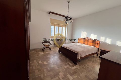 Villa i Mesagne, Brindisi, Mesagne - € 109.000 | Ref: 9090-91563 - foto 15