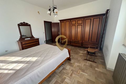 Villa i Mesagne, Brindisi, Mesagne - € 109.000 | Ref: 9090-91563 - foto 16
