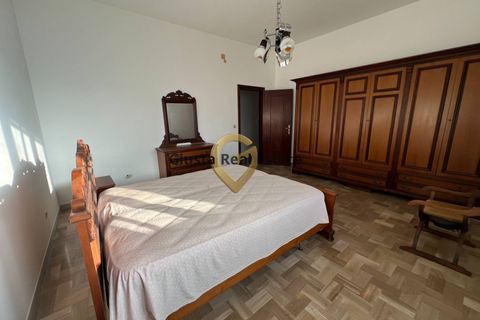 Villa i Mesagne, Brindisi, Mesagne - € 109.000 | Ref: 9090-91563 - foto 17