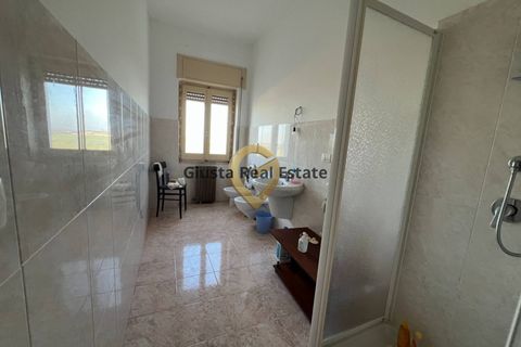 Villa i Mesagne, Brindisi, Mesagne - € 109.000 | Ref: 9090-91563 - foto 18
