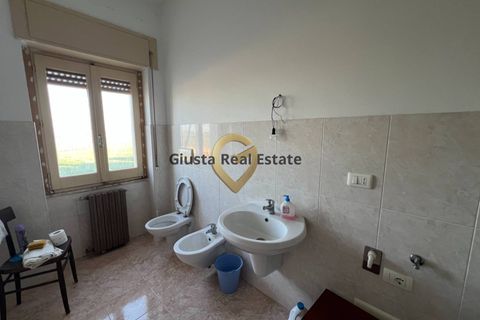 Villa i Mesagne, Brindisi, Mesagne - € 109.000 | Ref: 9090-91563 - foto 19