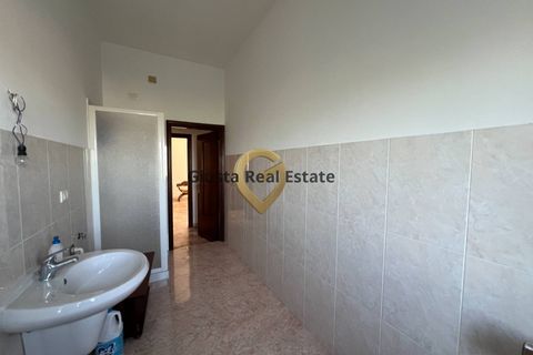 Villa i Mesagne, Brindisi, Mesagne - € 109.000 | Ref: 9090-91563 - foto 20