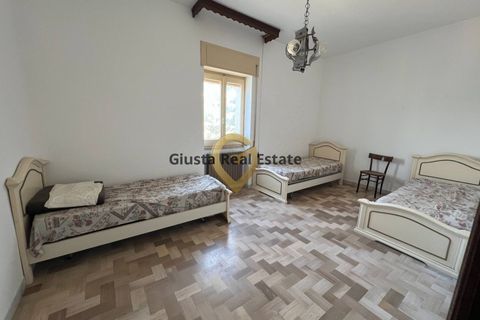 Villa i Mesagne, Brindisi, Mesagne - € 109.000 | Ref: 9090-91563 - foto 21