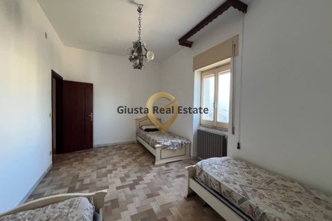 Villa i Mesagne, Brindisi, Mesagne - € 109.000 | Ref: 9090-91563 - foto 22