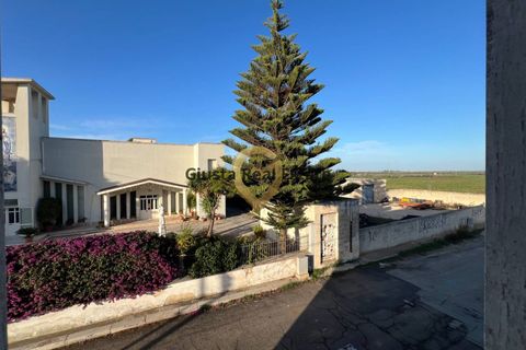 Villa i Mesagne, Brindisi, Mesagne - € 109.000 | Ref: 9090-91563 - foto 23